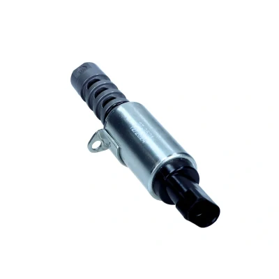 Bilde av MAXGEAR 27 3521 styreventil, kamakseljustering AUDI: A4 B6/B7 Cabrio, A6 C6 Sedan, Avant, VOLKSWAGEN: GOLF 6