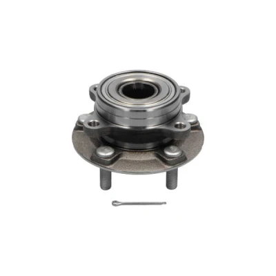 Bilde av KAVO PARTS WBH 5529 Hjullagersett framaksel 87 MITSUBISHI: Lancer 6 Limousine