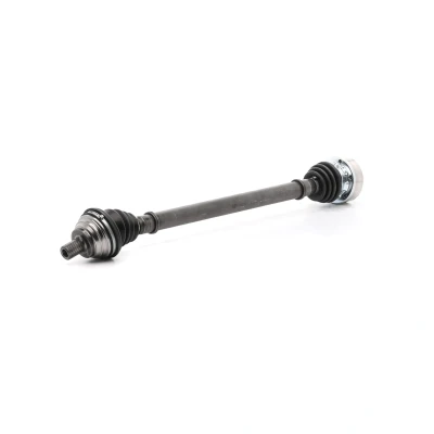 Bilde av MAGNETI MARELLI 302004190283 Drivaksel framaksel høyre 543 AUDI: A3 Hatchback, Sportback, VOLKSWAGEN: Golf Plus / Crossgolf, 5