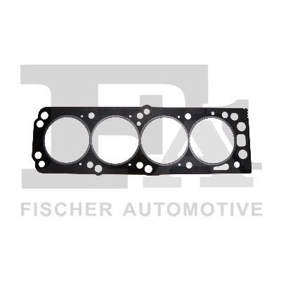 Bilde av Tetning, sylindertopp, chevrolet,daewoo,opel,vauxhall, 5607408, 90509714, 96391434