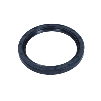 Bilde av MAXGEAR 70 0182 Pakninger 80,0mm