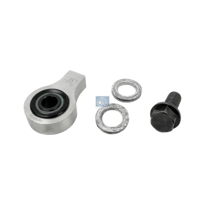 Bilde av DT Spare Parts 1.32642 Reparasjonssett, førerhuslager