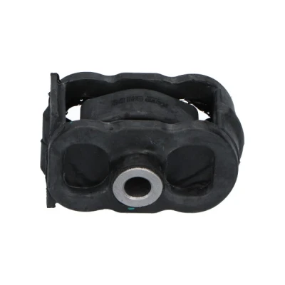 Bilde av KAVO PARTS EEM 6518 Motorfeste