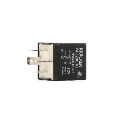 Bilde av VEMO Q+, original equipment manufacturer quality MADE IN GERMANY V15 71 0017 Relè, brennstoffpumpe 5 AUDI: 100 C4 Sedan, A6 Avant, 80 B4 Avant