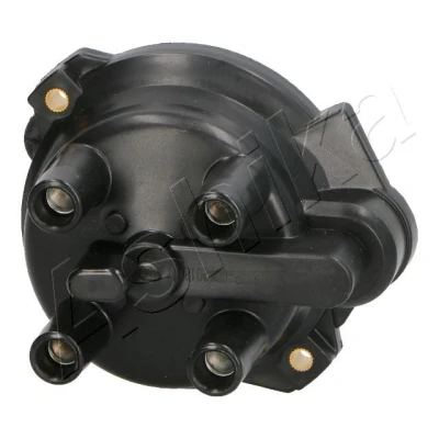 Bilde av Tenningsregulatordeksel, mitsubishi space runner, wagon, MD618555, MD618977