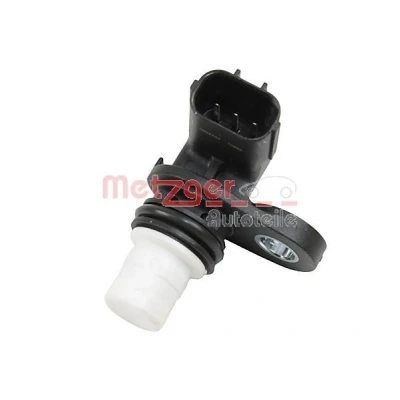 Bilde av METZGER 0902433 Impulsgiver 3 uten kabel MAZDA: CX 5 I
