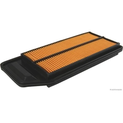 Bilde av NIPPARTS J1324051 Luftfilter 40 149,5 340 Filterinnsats HONDA: Accord 7 Tourer, Limousine