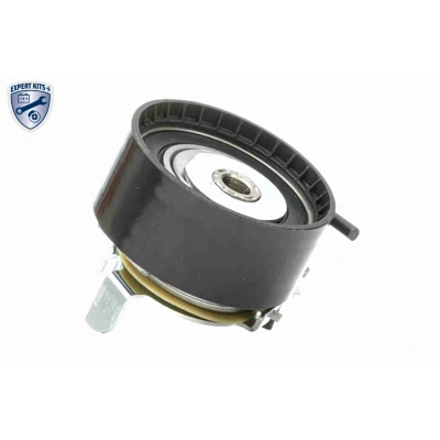 Bilde av VAICO V25 2714 Strammerull, tannrem FORD: FOCUS 3 Turnier, Mondeo 5 Kombi