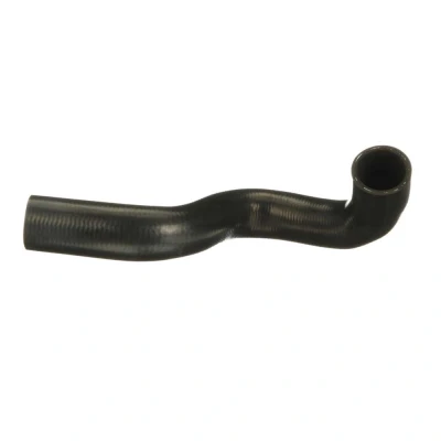 Bilde av GATES Radiatorslange EPDM (etyl propylen dien gummi) 05 5917