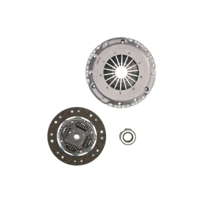 Bilde av NEXUS F1A041NX Clutch 229mm VOLKSWAGEN: CADDY 3, Polo V Hatchback, 4 Kasten, SKODA: Fabia 2, Roomster, AUDI: A1 Sportback, Hatchback