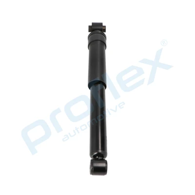 Bilde av Støtdemper PROFLEX AUTOMOTIVE PX5 BA195