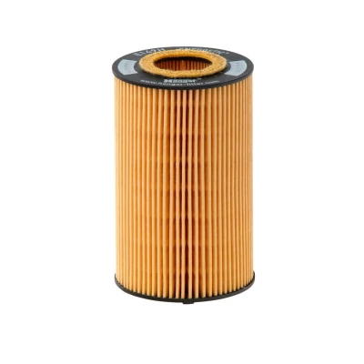 Bilde av HENGST FILTER E149H D114 Oljefilter Filterinnsats MERCEDES BENZ: E Klasse Sedan, T modell, ML