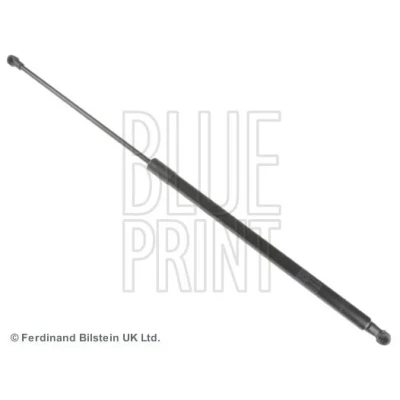 Bilde av BLUE PRINT ADH25801 Gassfjær 465 640 på begge sider HONDA: CIVIC 8 Hatchback