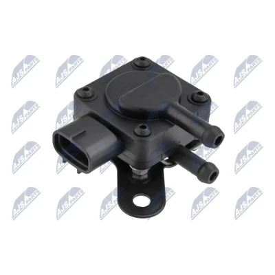 Bilde av Sensor, avgasstrykk, mitsubishi asx, outlander iii, pajero iv, 1607712280, 1865A184