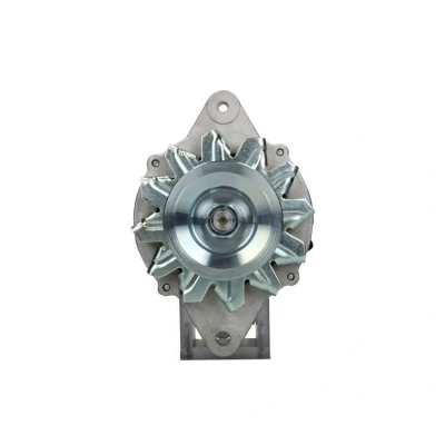Bilde av CV PSH 145.809.065.080 Dynamo 12V 65A