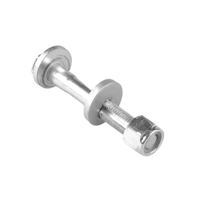 Bilde av TEDGUM TED43210 Camber justeringsskrue BMW: X3