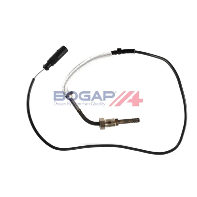 Bilde av BOGAP A6120153 Sensorer