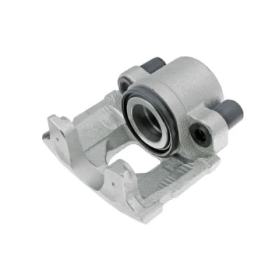 Bilde av ABE CZH1035 Bremsecaliper framaksel venstre FORD: FIESTA 4