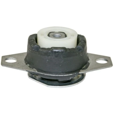 Bilde av OPTIMAL F8 6934 Motorfeste foran 58 74
