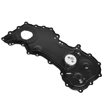 Bilde av Kamakselhus, nissan,opel,renault,vauxhall, 135021465R, 8200805594, 93168101, 95516106