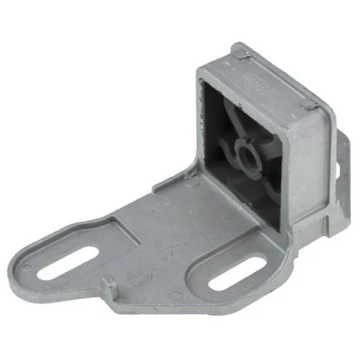 Bilde av Gummistriper, eksosanlegg, renault clio ii, 7700424339