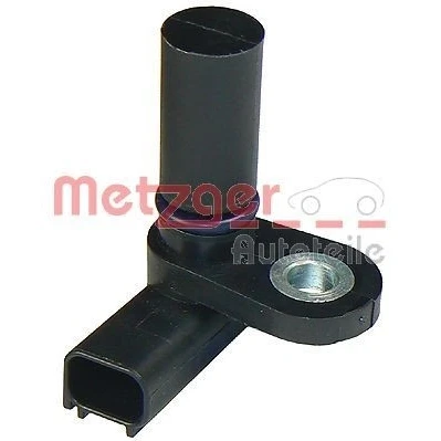 Bilde av METZGER 0903049 Sensorer FORD: MONDEO 3 Kombi, Stufenheck,