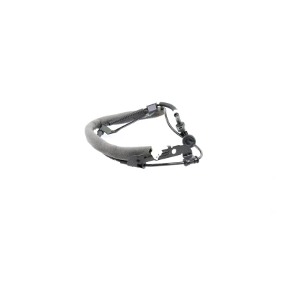 Bilde av VEMO V52 72 0183 ABS Sensor venstre bakaksel Original Quality for kjøretøy med 12 HYUNDAI: SANTA FE 2