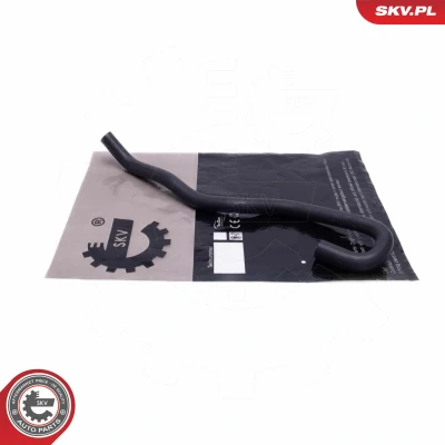 Bilde av ESEN SKV 54SKV450 Radiatorslange BMW: X5