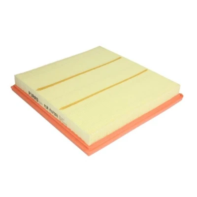 Bilde av PURRO PUR PA7018 Luftfilter 35 250 256 Filterinnsats OPEL: Astra J Hatchback, Sports Tourer, Classic Caravan
