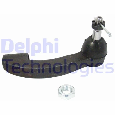 Bilde av DELPHI TA2295 Endeledd 12 CHRYSLER: Sebring II Sedan, Cabrio
