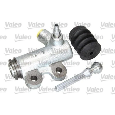 Bilde av VALEO 874802 Slavesylinder HONDA: PRELUDE 4