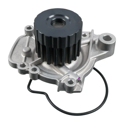 Bilde av BLUE PRINT ADH29129 Vannpumpe 23 Aluminiumstøpegods med tetning Metall HONDA: CRX 3