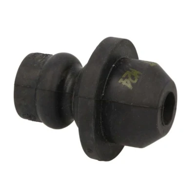 Bilde av THERMOTEC DLG001TT Lagring, radiator