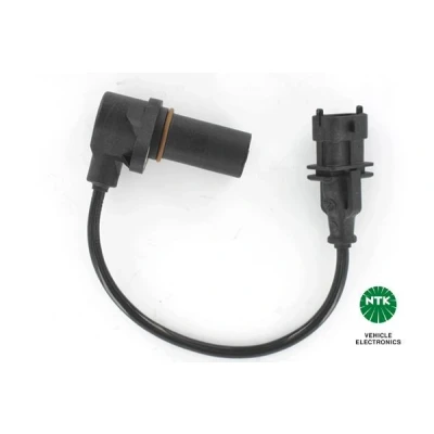Bilde av NGK 81560 Impulsgiver 3 med kabel