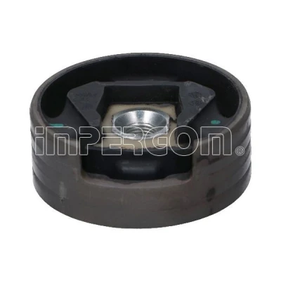 Bilde av Motorfeste ORIGINAL IMPERIUM 34287