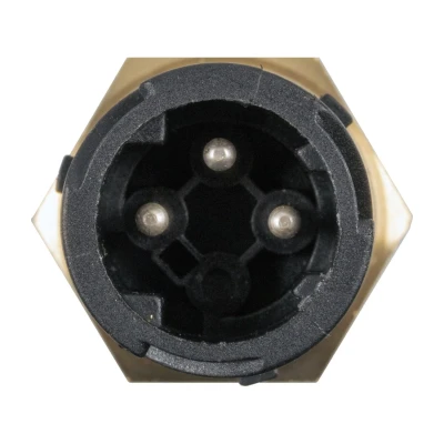 Bilde av FEBI BILSTEIN 180632 Sensor, trykkluftanlegg