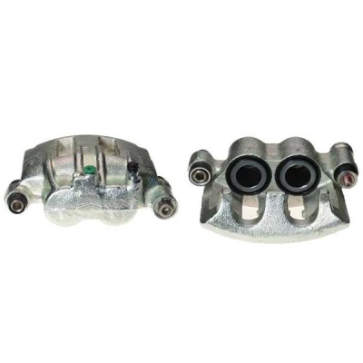 Bilde av BUDWEG CALIPER 342316 Bremsecaliper FORD: Transit Mk4 Van