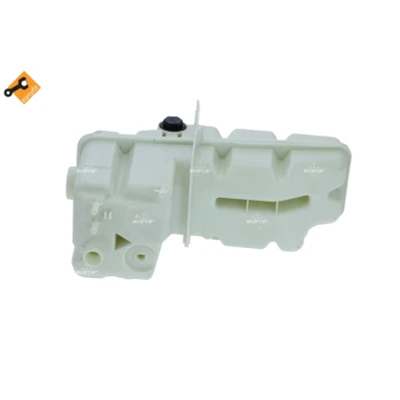 Bilde av NRF 455036 Ekspansjonstank 5,5 uten sensor, med hette