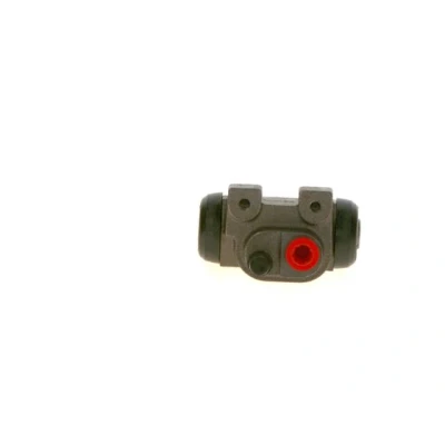 Bilde av BOSCH 0 986 475 636 Bremsesylinder 20,6 CITROËN: ZX Hatchback