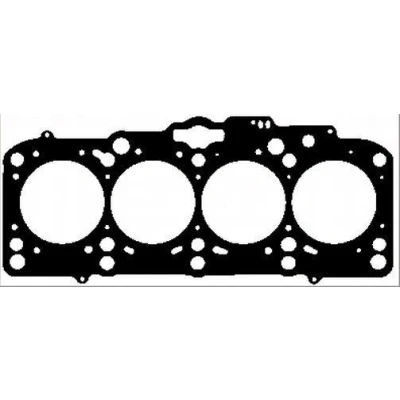 Bilde av Tetning, sylindertopp, audi,seat,skoda,vw, 038103383CK, 038103383CR, 03G103383L, 4403528