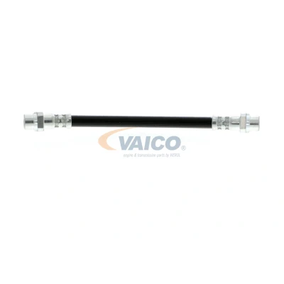 Bilde av VAICO V20 4109 Bremseslange 180 BMW: 3 Touring, Sedan, 1 Hatchback