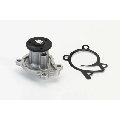 Bilde av CONTITECH WPS3133 Vannpumpe med tetning mekanisk RENAULT: MEGANE 3, Kangoo II Express, SCENIC NISSAN: NV200 / Evalia Minibuss