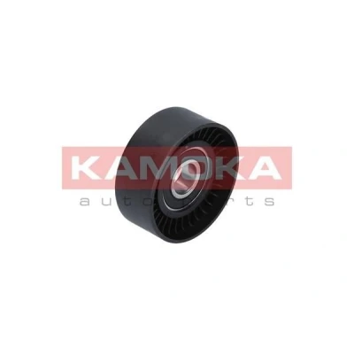 Bilde av Spennarm, vifterem, audi,dodge,fiat,ford usa,iveco,mercedes benz,subaru,vw, 2994029, 5040 86751, 504000410, 504086751