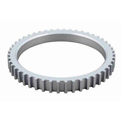 Bilde av VEMO V22 92 0012 ABS Ring framaksel begge sider Original Quality PEUGEOT: Partner Origin Van, I Van