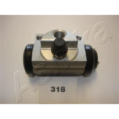 Bilde av Hjul bremsesylinder, Bakaksel, mazda 2, 1106077, 1145295, 1522960, 1E0426610A, DDY2 26 710, DDY226710A