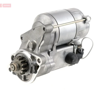 Bilde av DENSO DSN2087 Starter 12 1,4 13