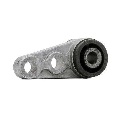 Bilde av Demper, motorlagring, volvo, 30680750