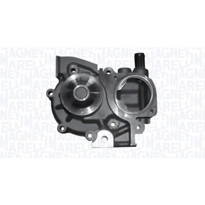 Bilde av MAGNETI MARELLI 352316171040 Vannpumpe SUBARU: Outback III, Impreza II Sedan, Forester III
