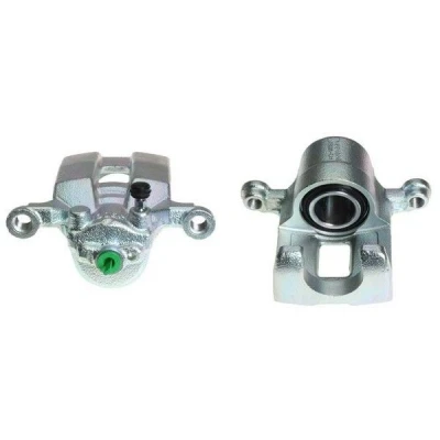 Bilde av BUDWEG CALIPER 344639 Bremsecaliper NISSAN: Murano I