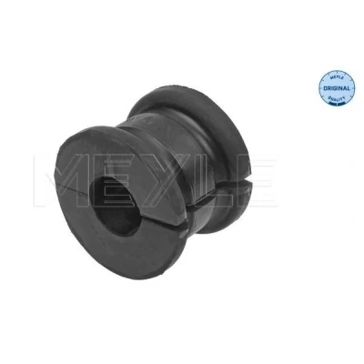 Bilde av MEYLE 014 615 0013 Stabilisatorbøssinger høyre bakaksel, venstre bakaksel 19 ORIGINAL Quality MERCEDES BENZ: ML Klasse